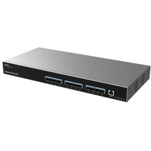 Купити Комутатор Grandstream GWN7832 - фото 2