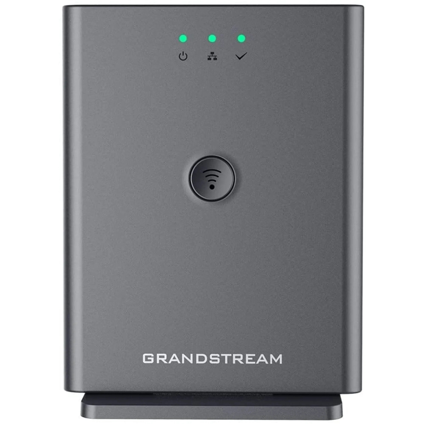 Купити VoIP-шлюз Grandstream DP752 - фото 1