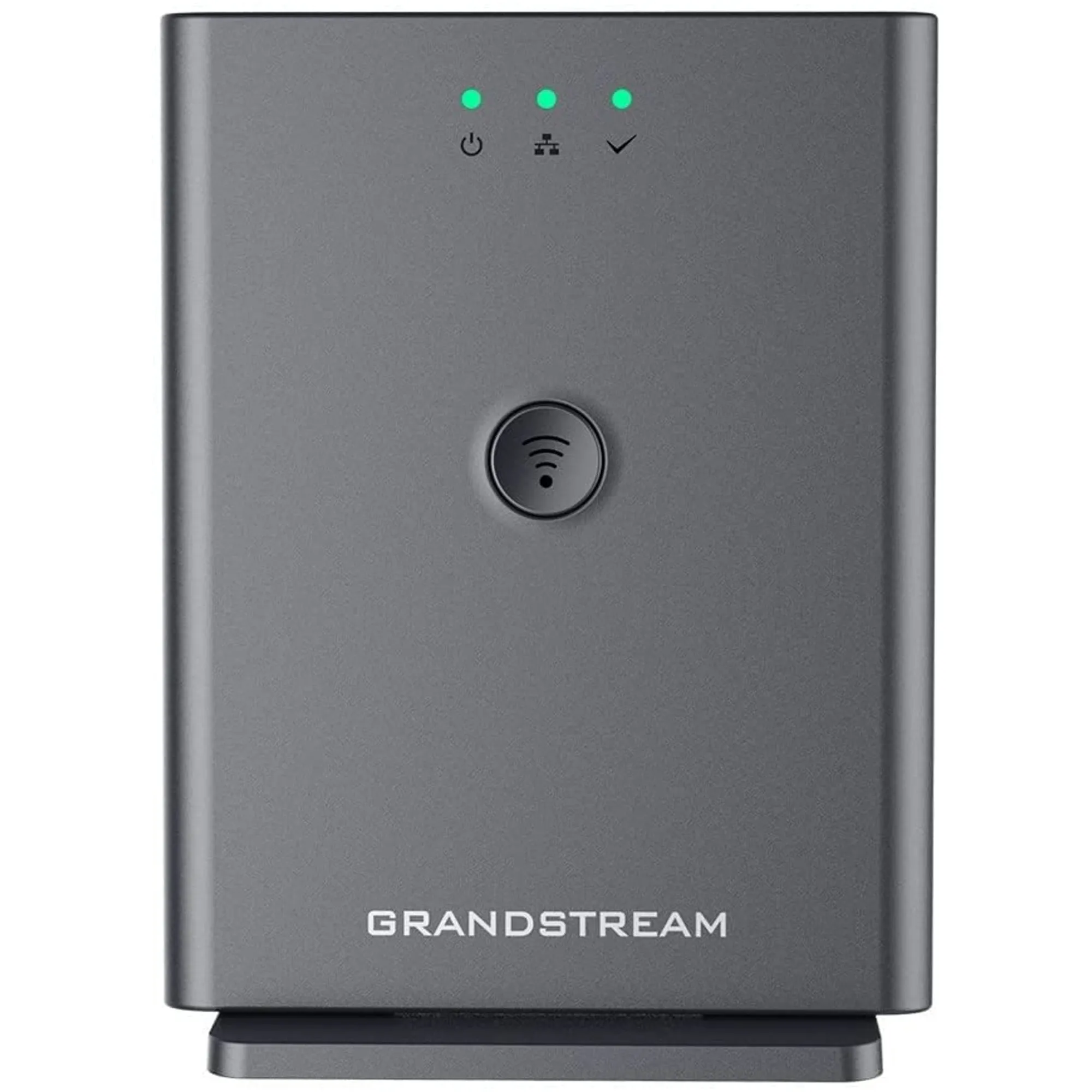 Купити VoIP-шлюз Grandstream DP752 - фото 1