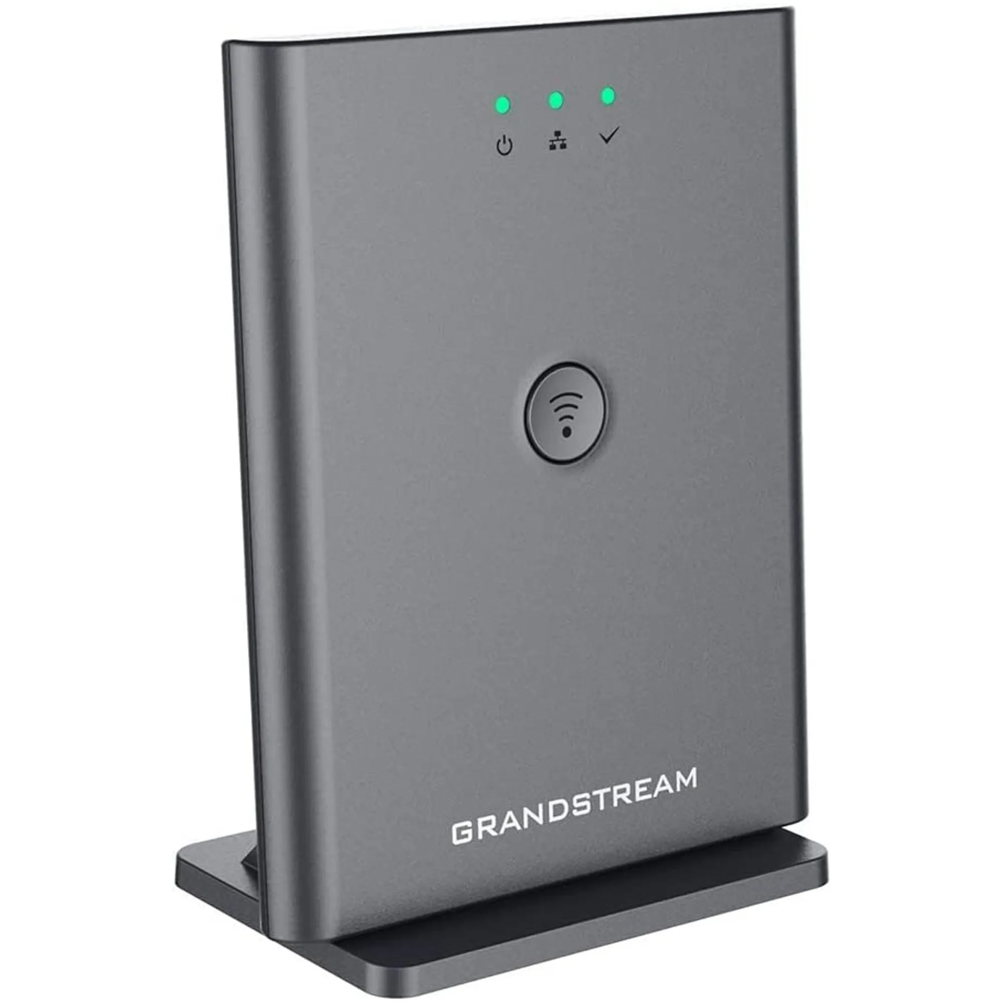 Купити VoIP-шлюз Grandstream DP752 - фото 2
