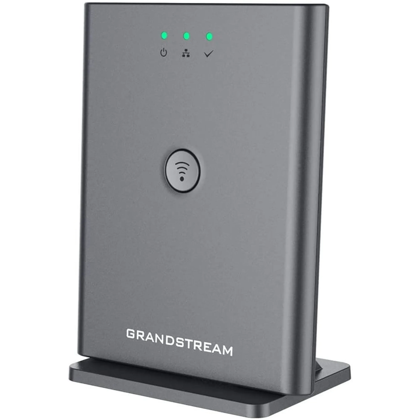 Купити VoIP-шлюз Grandstream DP752 - фото 3