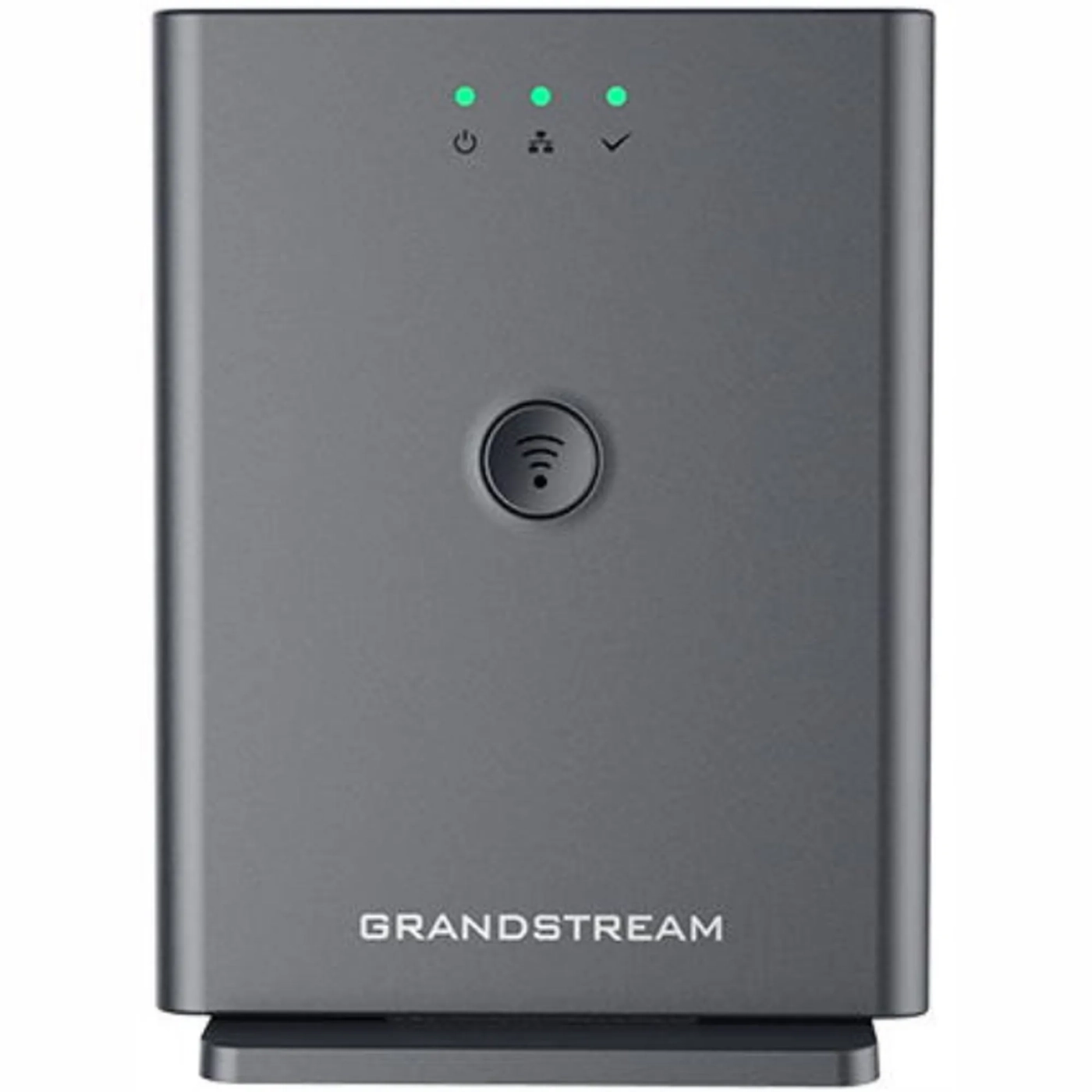 Купити VoIP-шлюз Grandstream DP755 - фото 1
