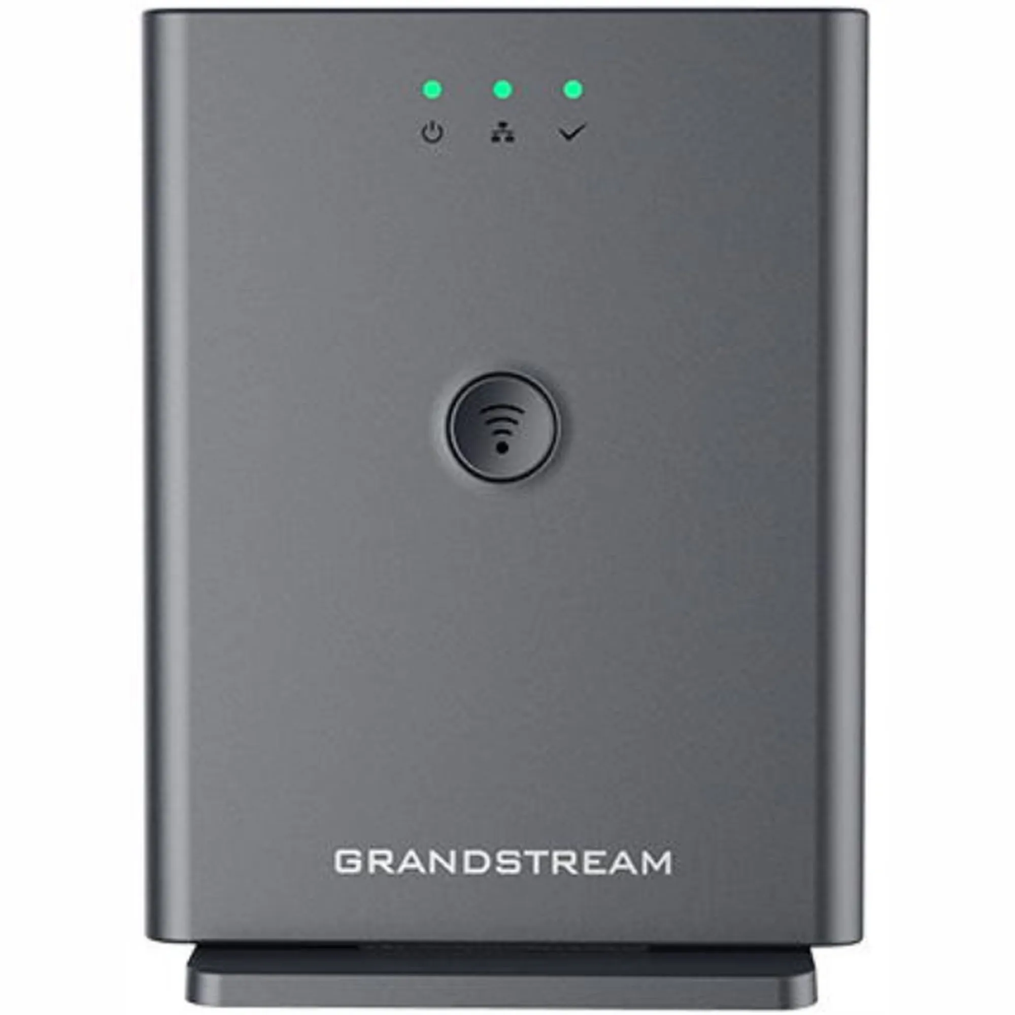 Купити VoIP-шлюз Grandstream DP755 - фото 1