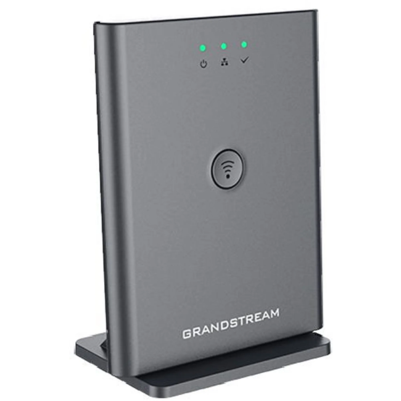 Купити VoIP-шлюз Grandstream DP755 - фото 2