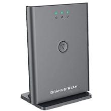 Купити VoIP-шлюз Grandstream DP755 - фото 2