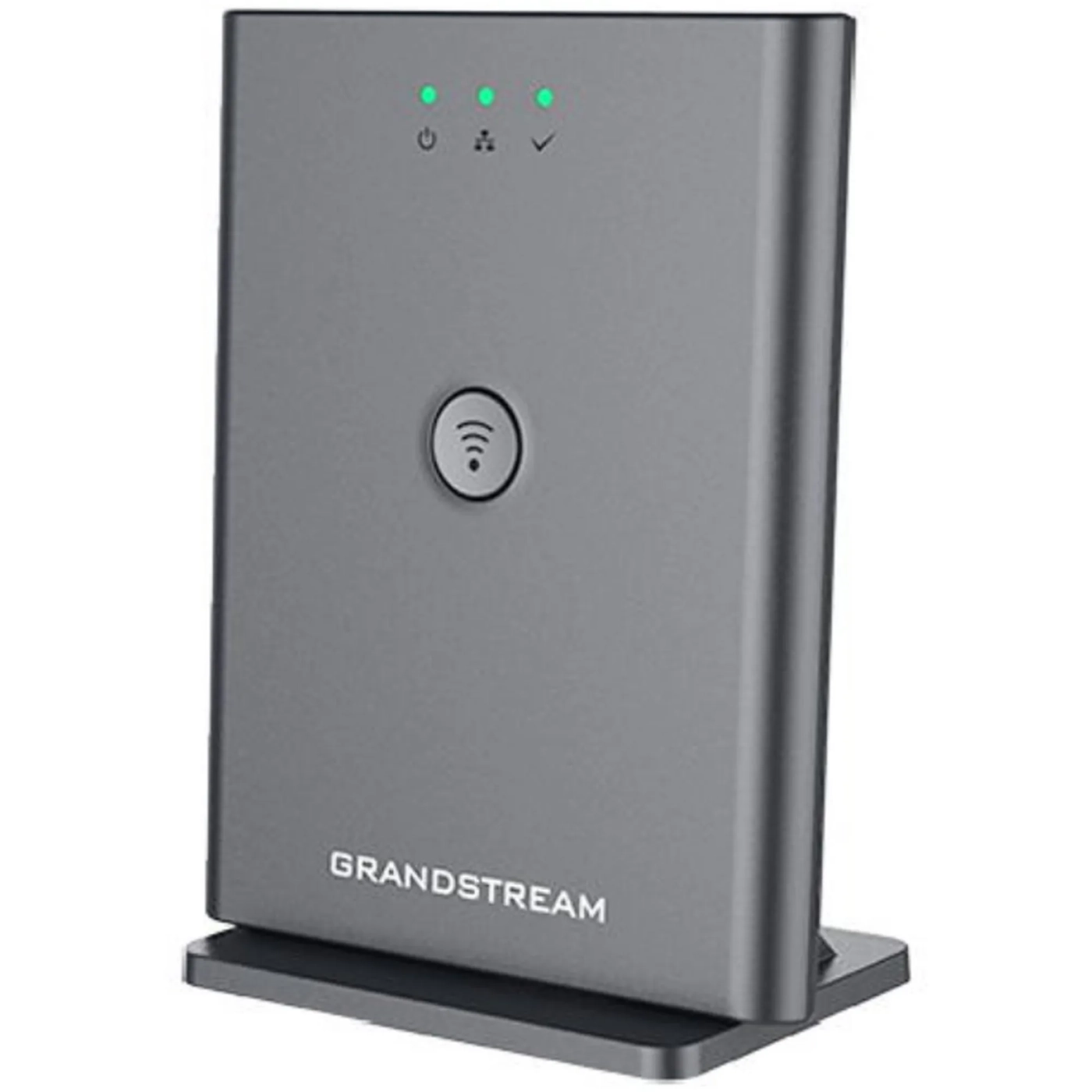 Купити VoIP-шлюз Grandstream DP755 - фото 3