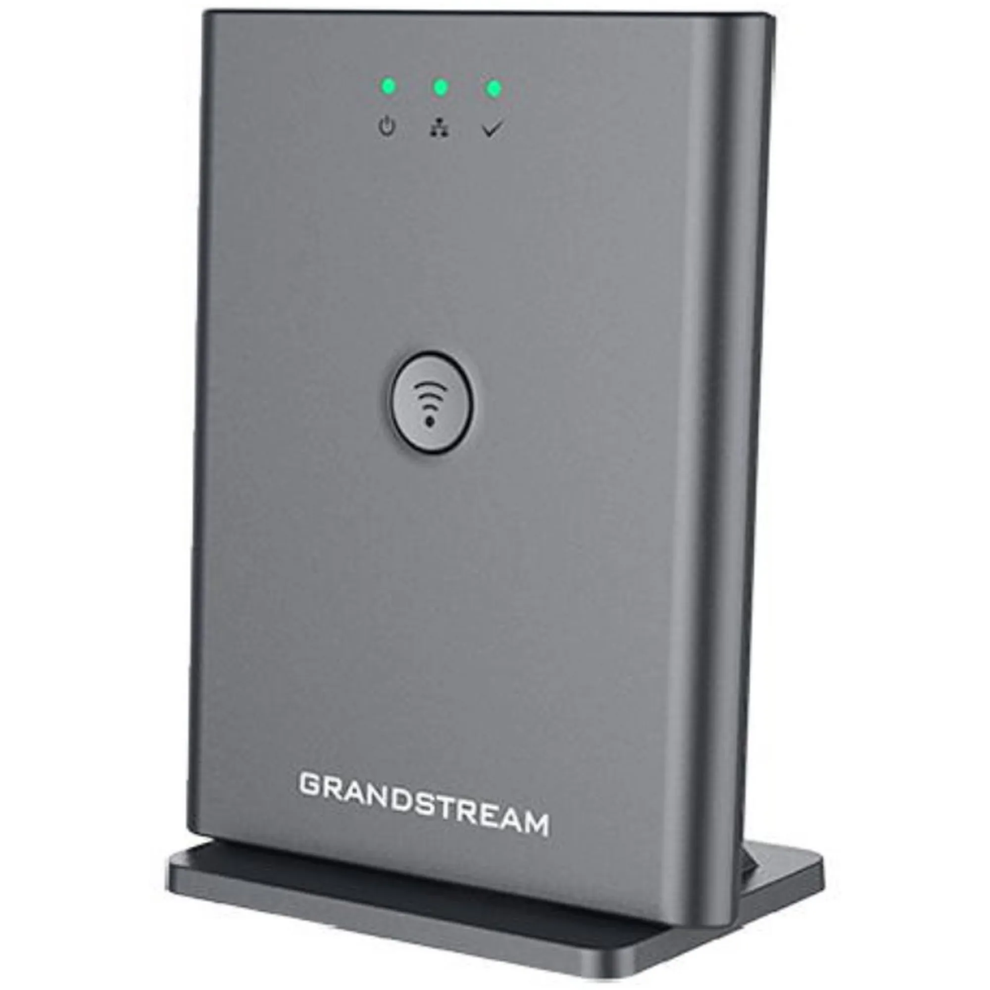 Купити VoIP-шлюз Grandstream DP755 - фото 3