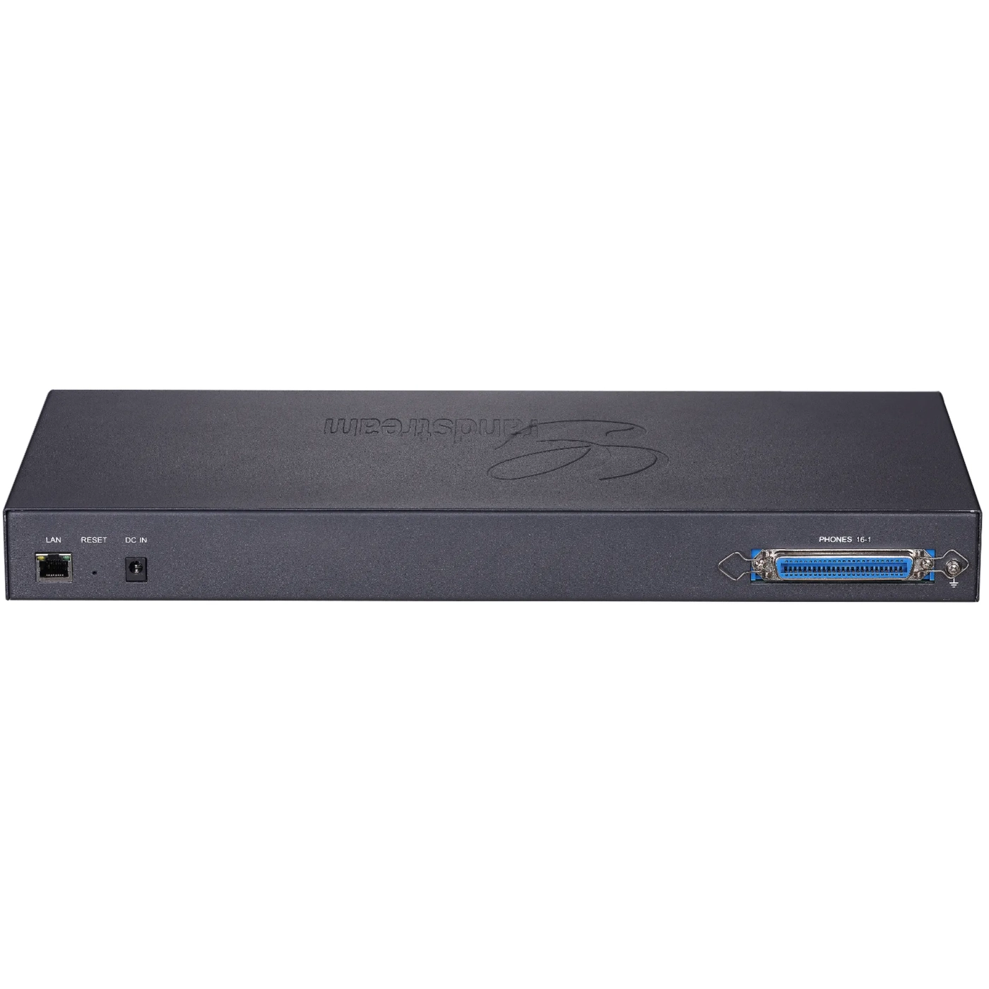 Купити VoIP-шлюз Grandstream GXW4216 - фото 2