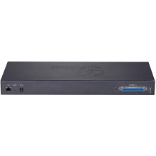 Купити VoIP-шлюз Grandstream GXW4216 - фото 2