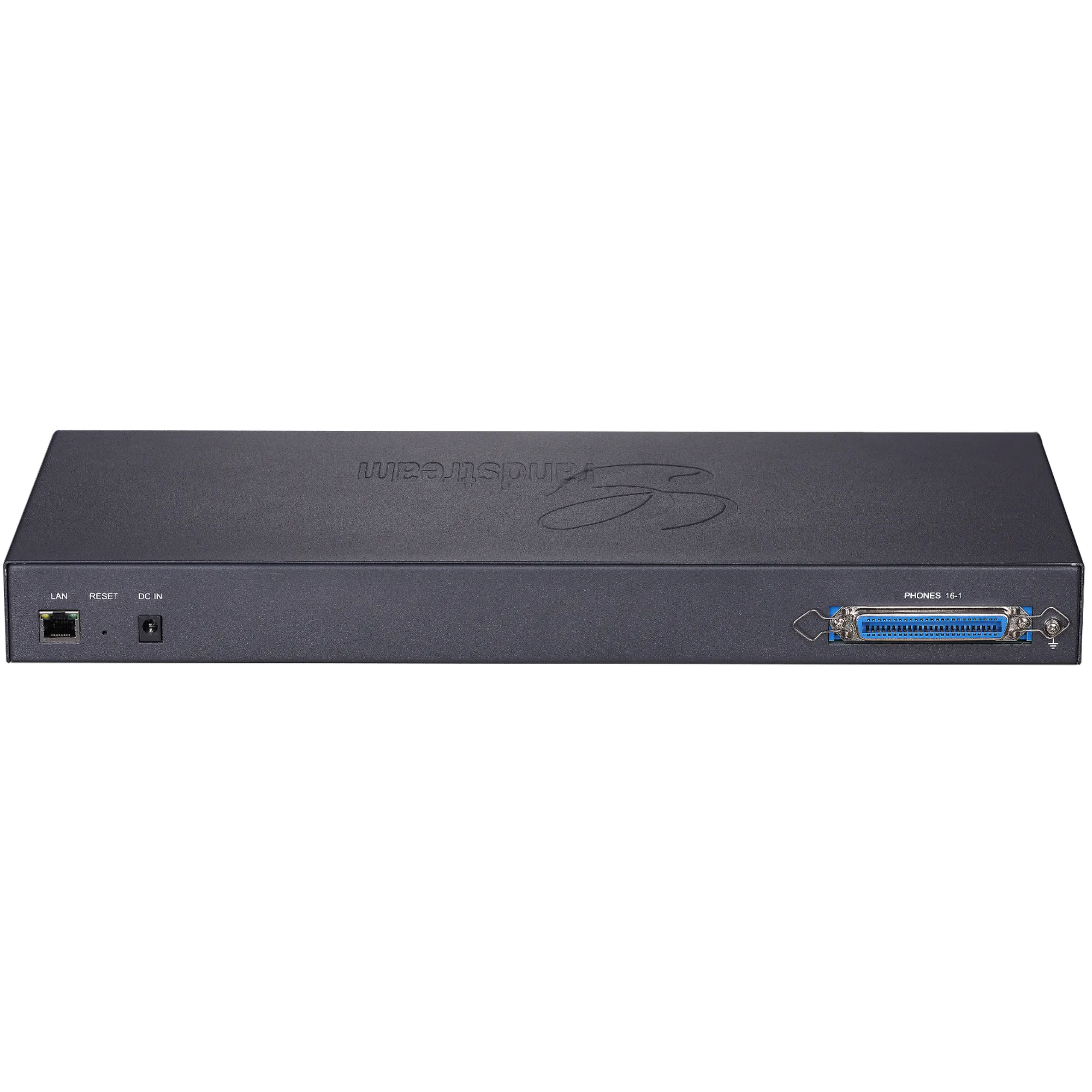 Купити VoIP-шлюз Grandstream GXW4216 - фото 2