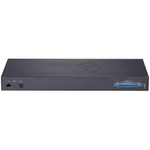 Купити VoIP-шлюз Grandstream GXW4224 - фото 2