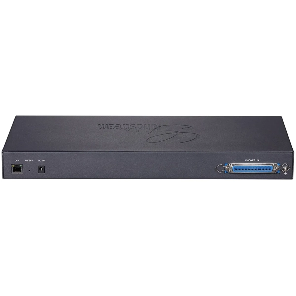 Купити VoIP-шлюз Grandstream GXW4224 - фото 2