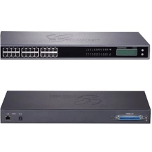 Купити VoIP-шлюз Grandstream GXW4224 - фото 3