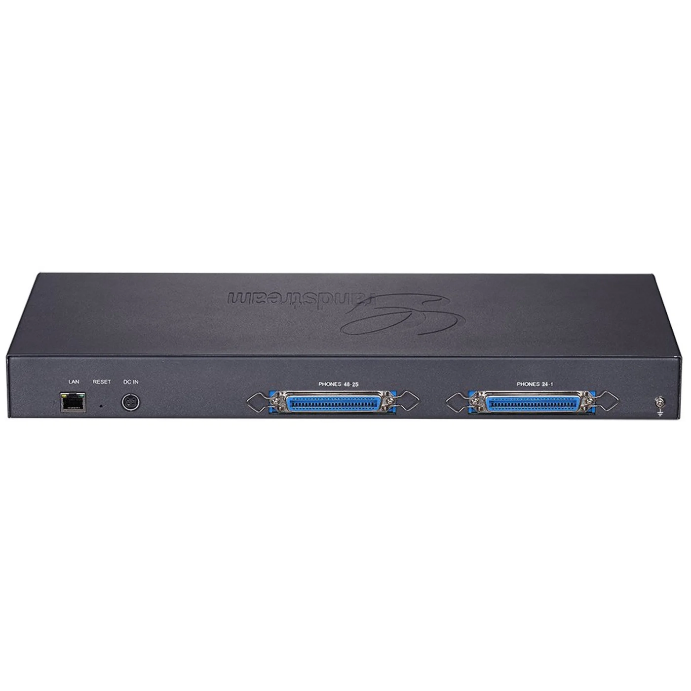 Купити VoIP-шлюз Grandstream GXW4248 - фото 2