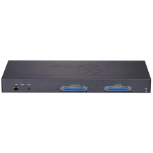 Купити VoIP-шлюз Grandstream GXW4248 - фото 2