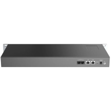 Купити VoIP-шлюз Grandstream GXW4502 - фото 2