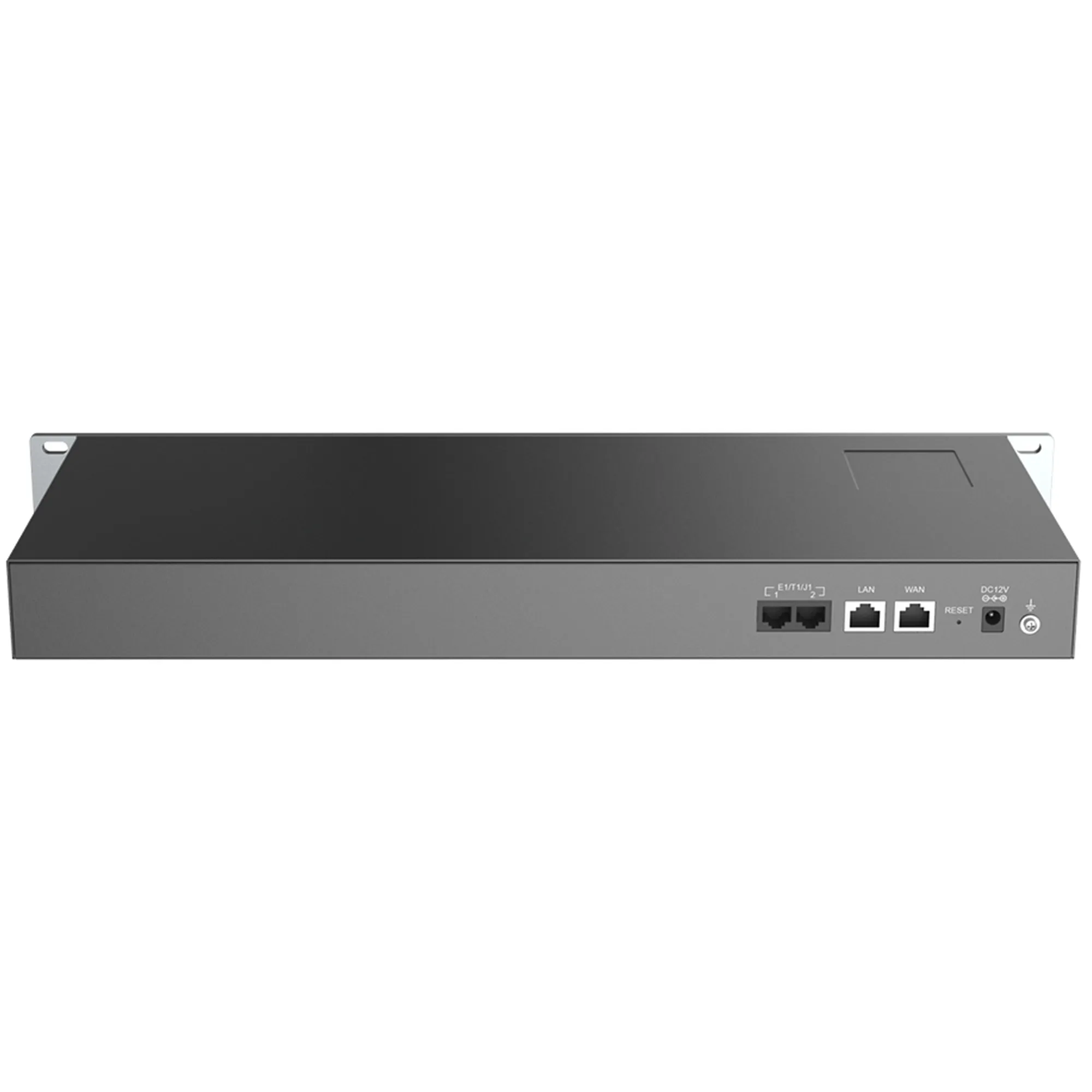 Купити VoIP-шлюз Grandstream GXW4502 - фото 2
