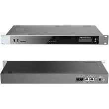 Купити VoIP-шлюз Grandstream GXW4502 - фото 3