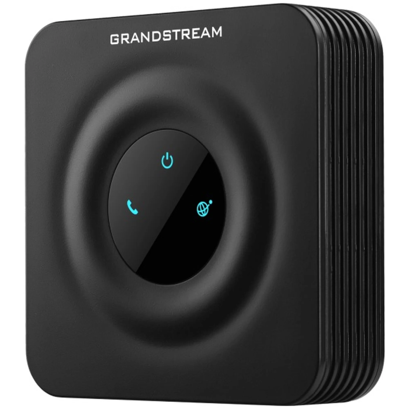 Купити VoIP-шлюз Grandstream HT801 - фото 1