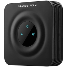 Купити VoIP-шлюз Grandstream HT801 - фото 1