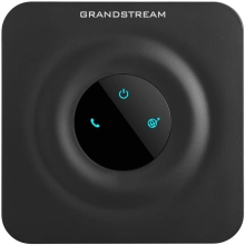 Купити VoIP-шлюз Grandstream HT801 - фото 2