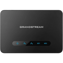 Купити VoIP-шлюз Grandstream HT812 - фото 1