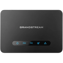 Купити VoIP-шлюз Grandstream HT813 - фото 2