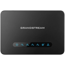 Купити VoIP-шлюз Grandstream HT814 - фото 2