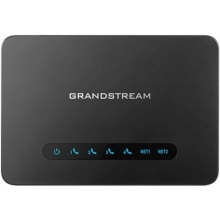 Купити VoIP-шлюз Grandstream HT814 v2 - фото 2