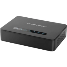 Купити VoIP-шлюз Grandstream HT814 v2 - фото 3