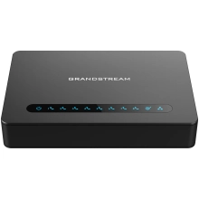 Купити VoIP-шлюз Grandstream HT818 - фото 2