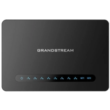 Купити VoIP-шлюз Grandstream HT818 v2 - фото 2