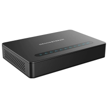 Купити VoIP-шлюз Grandstream HT818 v2 - фото 3