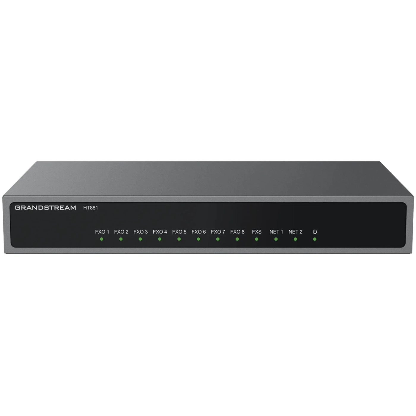 Купити VoIP-шлюз Grandstream HT881 - фото 1