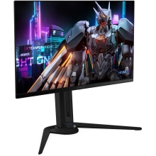 Купити Монітор 27" Gigabyte AORUS FO27Q3 (FO27Q3 EK) - фото 4