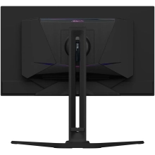 Купити Монітор 27" Gigabyte AORUS FO27Q3 (FO27Q3 EK) - фото 5