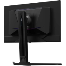 Купити Монітор 27" Gigabyte AORUS FO27Q3 (FO27Q3 EK) - фото 6