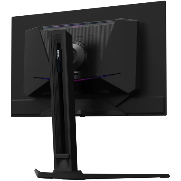 Купити Монітор 27" Gigabyte AORUS FO27Q3 (FO27Q3 EK) - фото 6