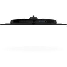 Купити Монітор 27" Gigabyte AORUS FO27Q3 (FO27Q3 EK) - фото 7