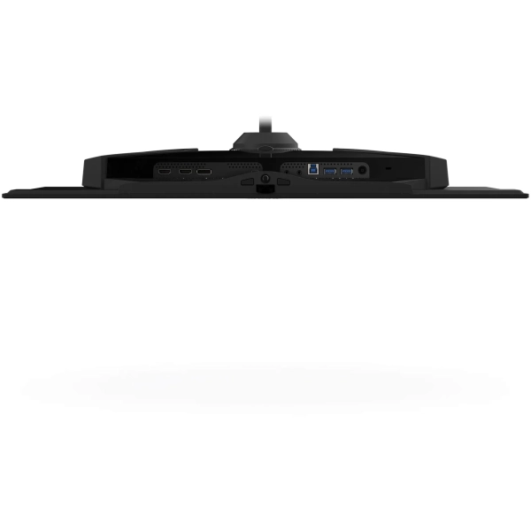 Купити Монітор 27" Gigabyte AORUS FO27Q3 (FO27Q3 EK) - фото 7
