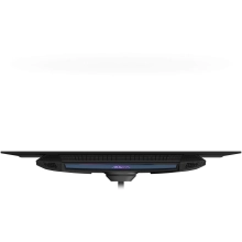 Купити Монітор 27" Gigabyte AORUS FO27Q3 (FO27Q3 EK) - фото 8