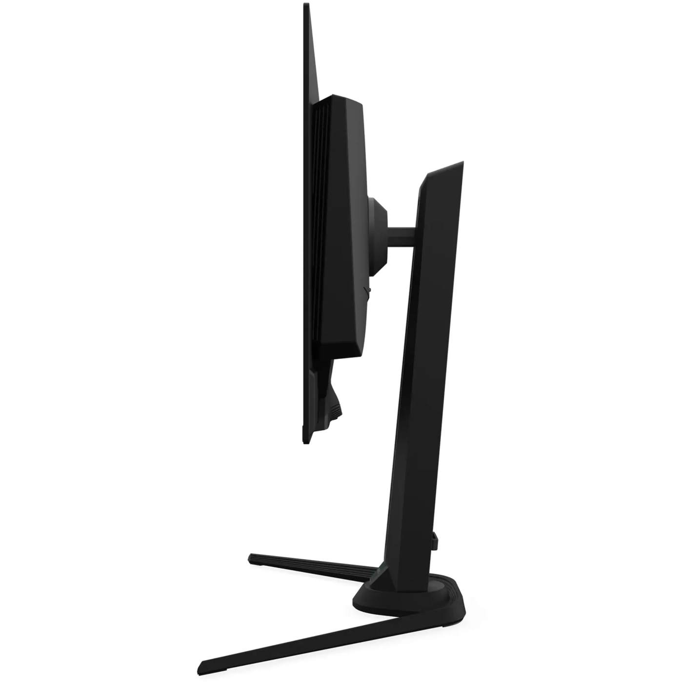 Купити Монітор 27" Gigabyte AORUS FO27Q3 (FO27Q3 EK) - фото 9