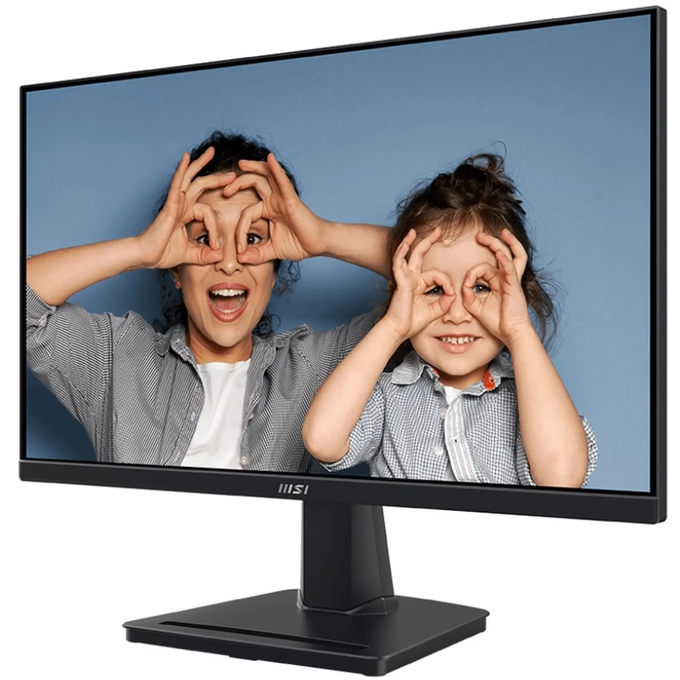 Купити Монітор 21.5" MSI PRO MP225V - фото 2