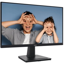 Купити Монітор 21.5" MSI PRO MP225V - фото 3