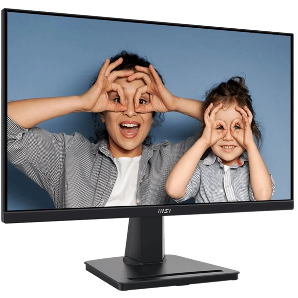 Купити Монітор 21.5" MSI PRO MP225V - фото 3