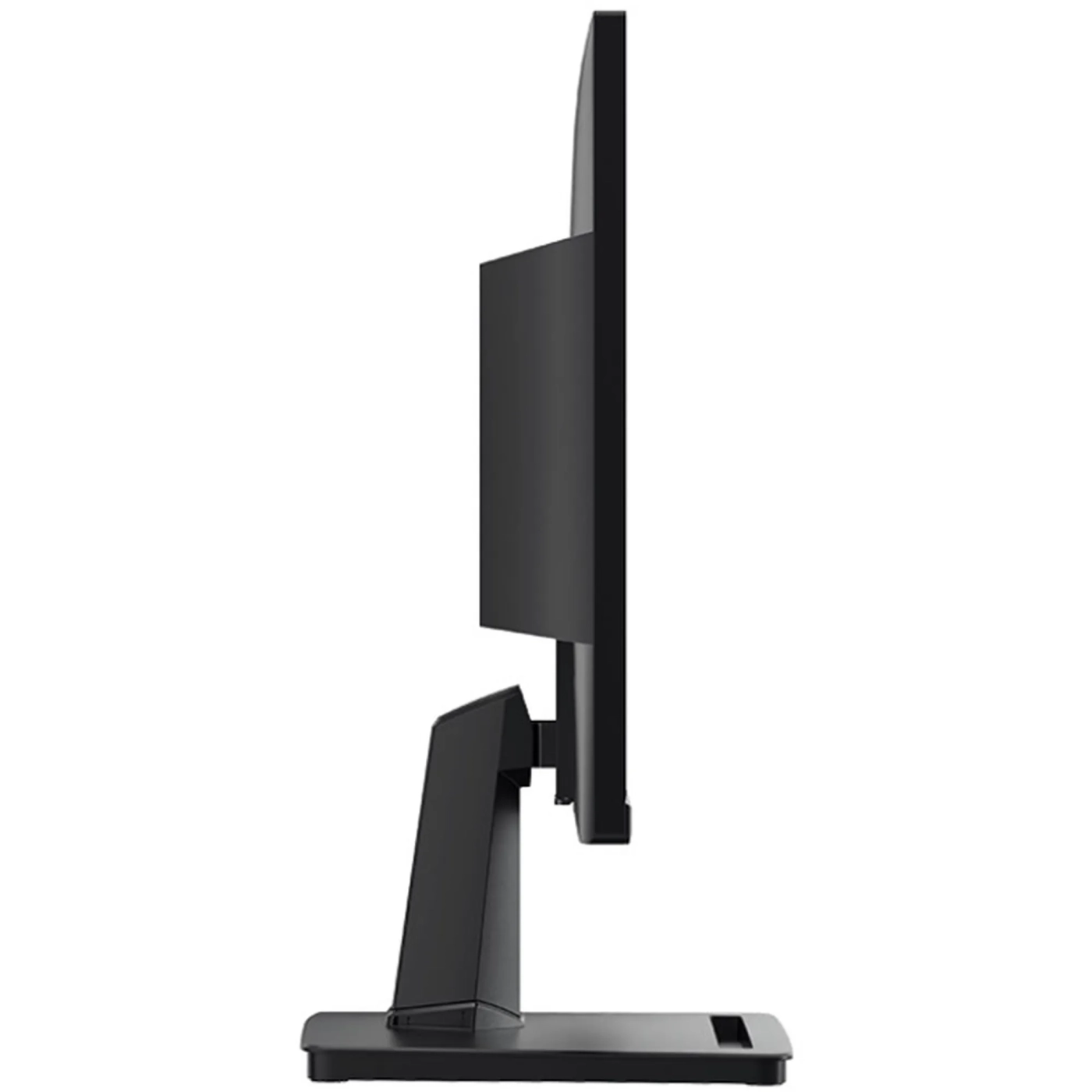 Купити Монітор 21.5" MSI PRO MP225V - фото 4