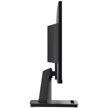 Купити Монітор 21.5" MSI PRO MP225V - фото 4
