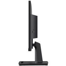 Купити Монітор 21.5" MSI PRO MP225V - фото 5