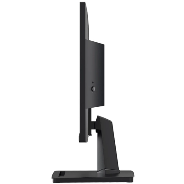 Купити Монітор 21.5" MSI PRO MP225V - фото 5