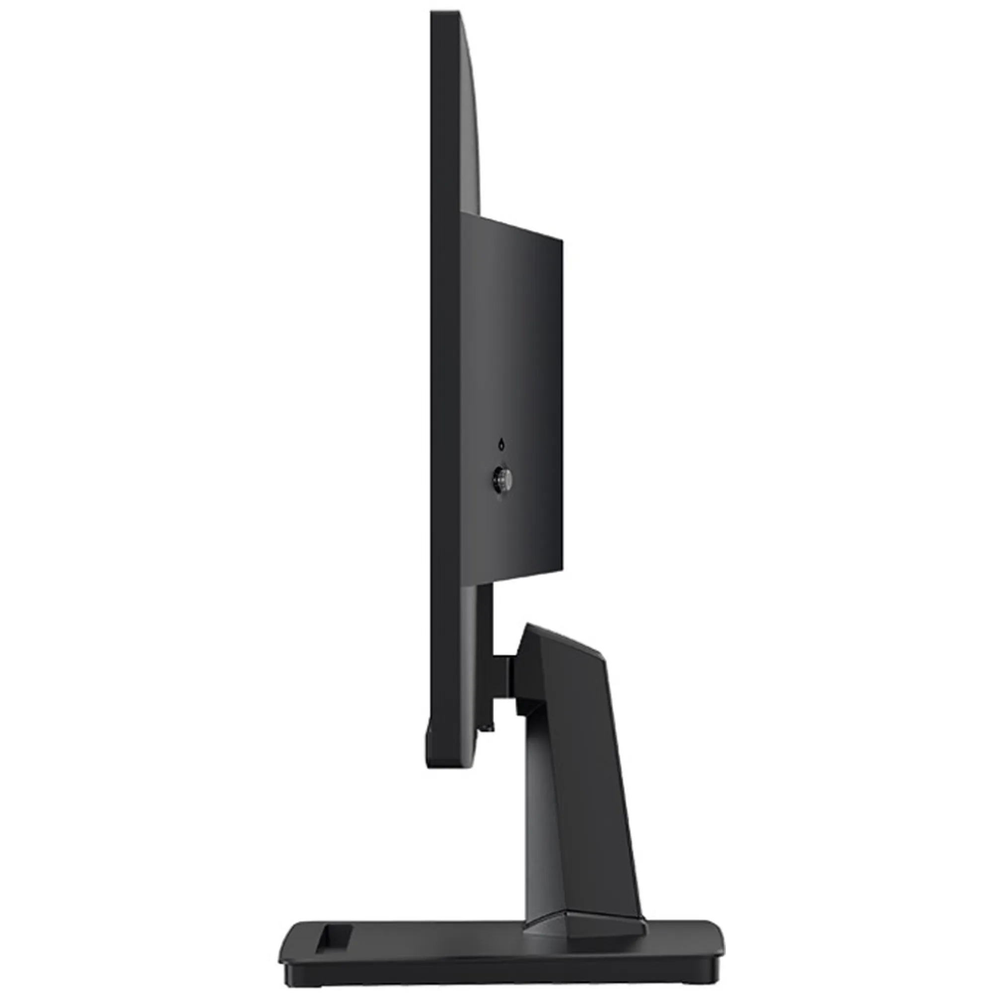 Купити Монітор 21.5" MSI PRO MP225V - фото 5